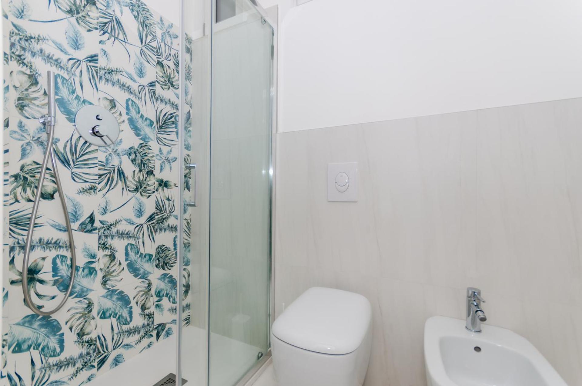 밀라노 Mini Loft Linate Airport And Blu Metro 아파트 외부 사진